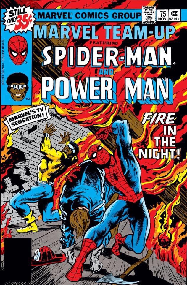 THE SPINNER RACK tweet media