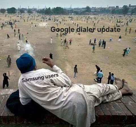 Potato™ tweet media