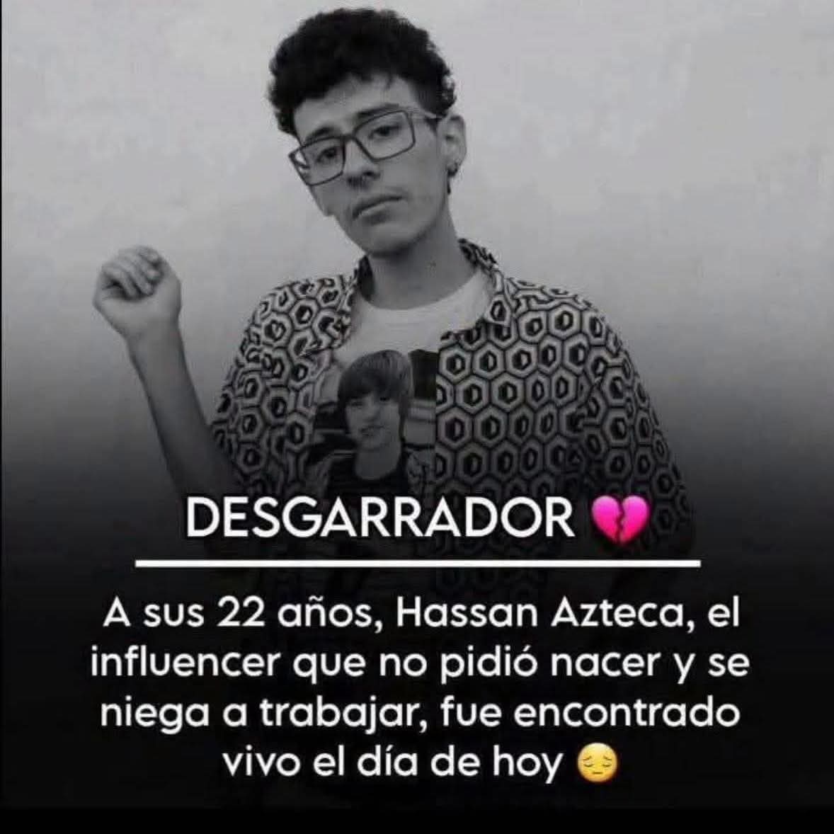 👇