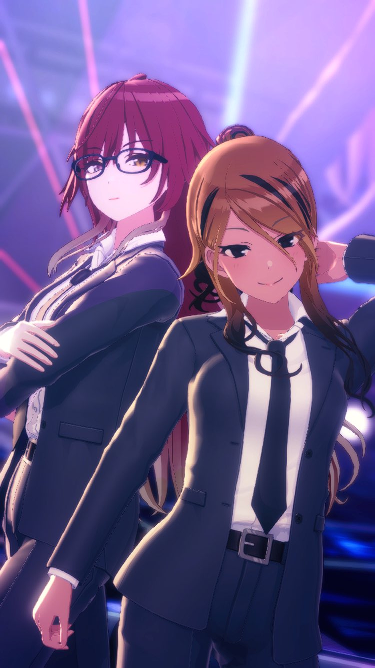 かめちゃん かめちゃん (@kame_107) / X
