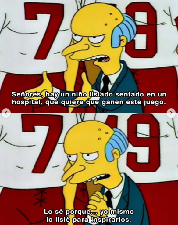ElChachoCouchDT's tweet photo. Holan mañana: https://t.co/VpplF6N22n
