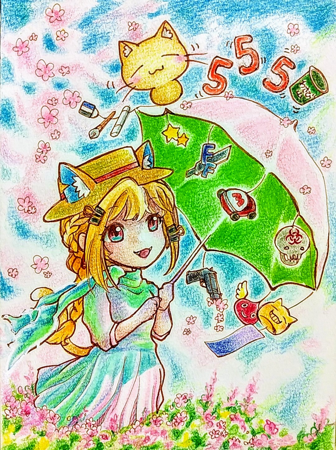 ぴよ子ページ catsox on X: 