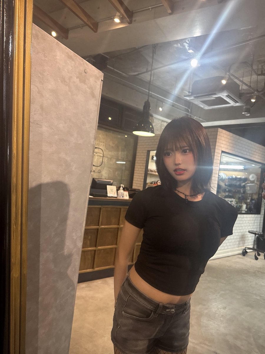 なな♡ なな (@nana101381) / Posts / X