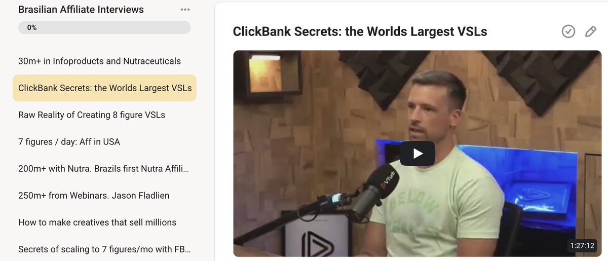 Traffic trader tweet media