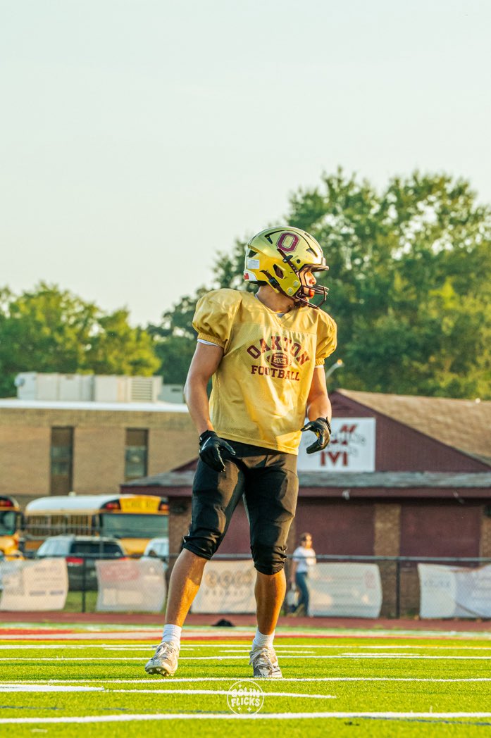 Some clips from my scrimmage against McLean:

hudl.com/v/2SUKm2

<a href="/OaktonFootball/">Oakton Football</a> <a href="/Coach__Slay/">Coach Slay</a> <a href="/andrejones1185/">Coach Andre Jones</a>