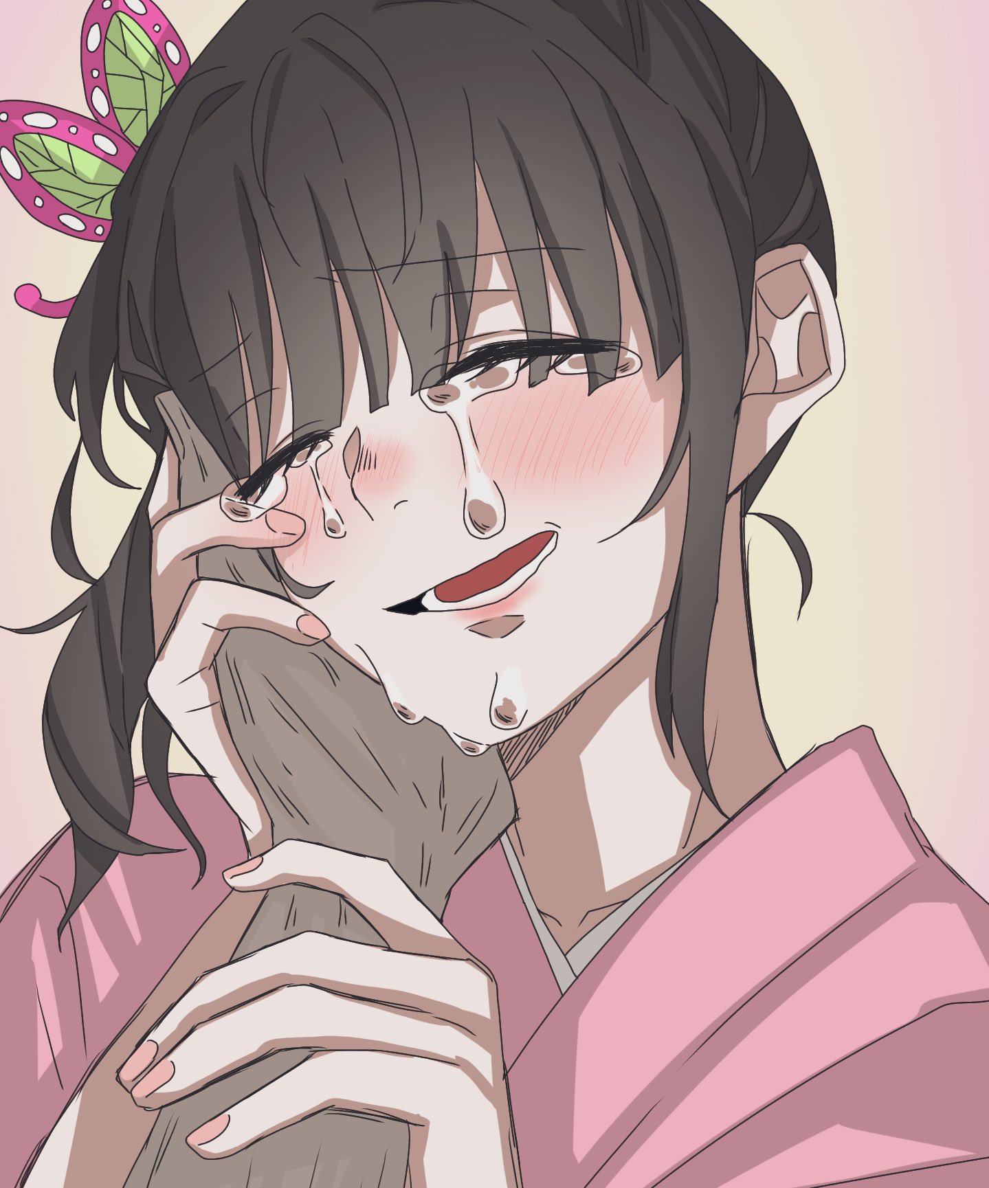 たなか様☆確認用 たなか様 (@Tanakadesu74) / X