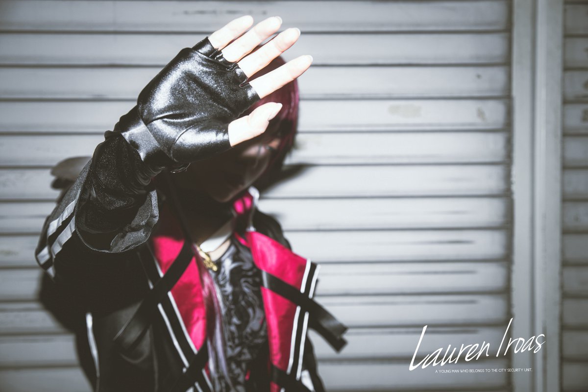 cosplay.🗝️💸
photo:<a href="/sakurakura_md/">きみさくP🌈ｺｽｻﾐ7/2私服📷/3ｺｽ参加</a>