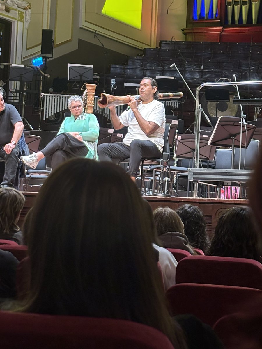 HolyRoodExpressiveArts tweet media