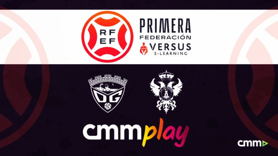 ⚽GOL SIN VAR ❌🖥️ (@golsinvar) on Twitter photo Estoy investigando los acuerdos de TV de los demás, pero lo de <a href="/CMM_es/">Castilla-La Mancha Media</a> con <a href="/deporguada/">C.D. Guadalajara 🟣⚪️</a> y <a href="/CFTalavera/">CF Talavera de la Reina 🏺</a> es un pelotazo en toda regla.
▶️ Emitirán casi todos los partidos de fuera de ambos equipos (Jornada 1 al Talavera fuera, la 2 al Guadalajara fuera)
▶️ Los de casa se respetarán Estoy investigando los acuerdos de TV de los demás, pero lo de <a href="/CMM_es/">Castilla-La Mancha Media</a> con <a href="/deporguada/">C.D. Guadalajara 🟣⚪️</a> y <a href="/CFTalavera/">CF Talavera de la Reina 🏺</a> es un pelotazo en toda regla.
▶️ Emitirán casi todos los partidos de fuera de ambos equipos (Jornada 1 al Talavera fuera, la 2 al Guadalajara fuera)
▶️ Los de casa se respetarán