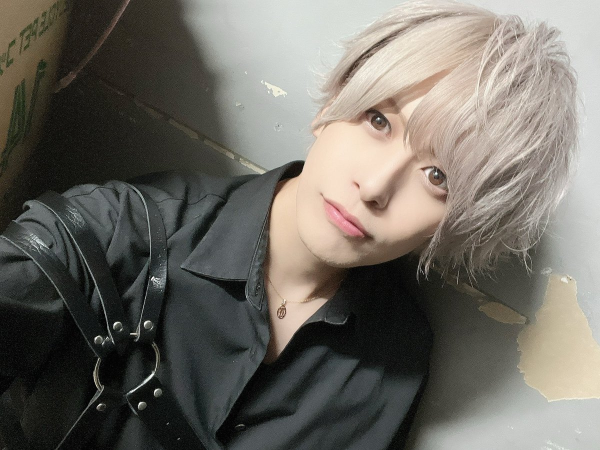 🔱ぴろしゃちょー🔱 (@Hirochan_63) / X