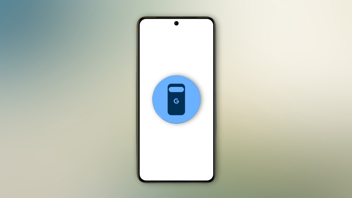 CeotechI's tweet photo. My Pixel sostituisce Consigli per Pixel con nuova interfaccia
#Aggiornamenti #Android #App #ConsigliperPixel #Design #Google #GooglePixel #Material3Expressive #MyPixel #Novità #PixelTips #Smartphone #Tablet #TechNews
https://t.co/tzxv8Louff https://t.co/LEIDVv7YD9