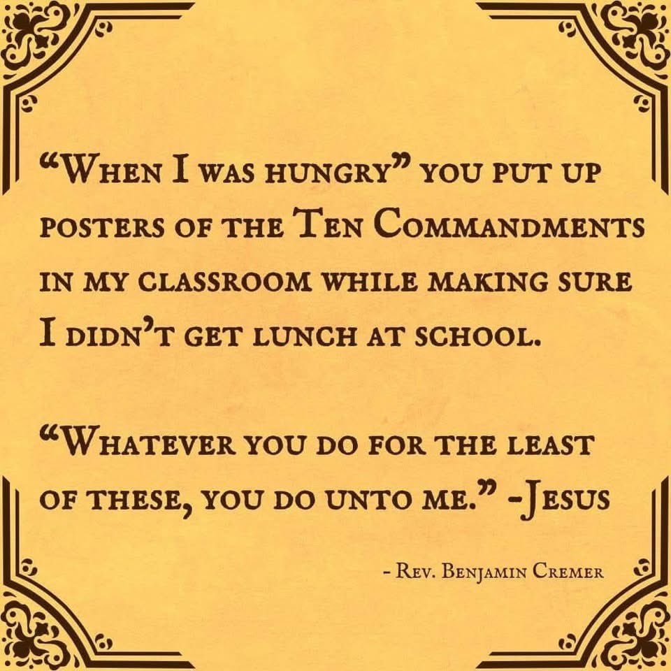 This is so true.