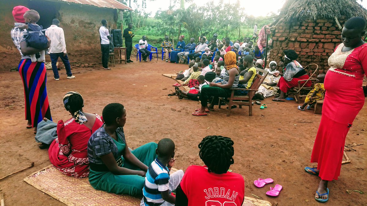 ApostleNassar's tweet image. If you ask  anything in My name, I will do it. &quot;If you love Me, keep  My #commandments. (John 14:14-15