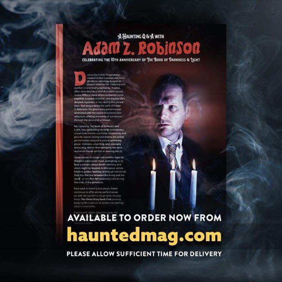 Dr Alessandra Pino tweet media