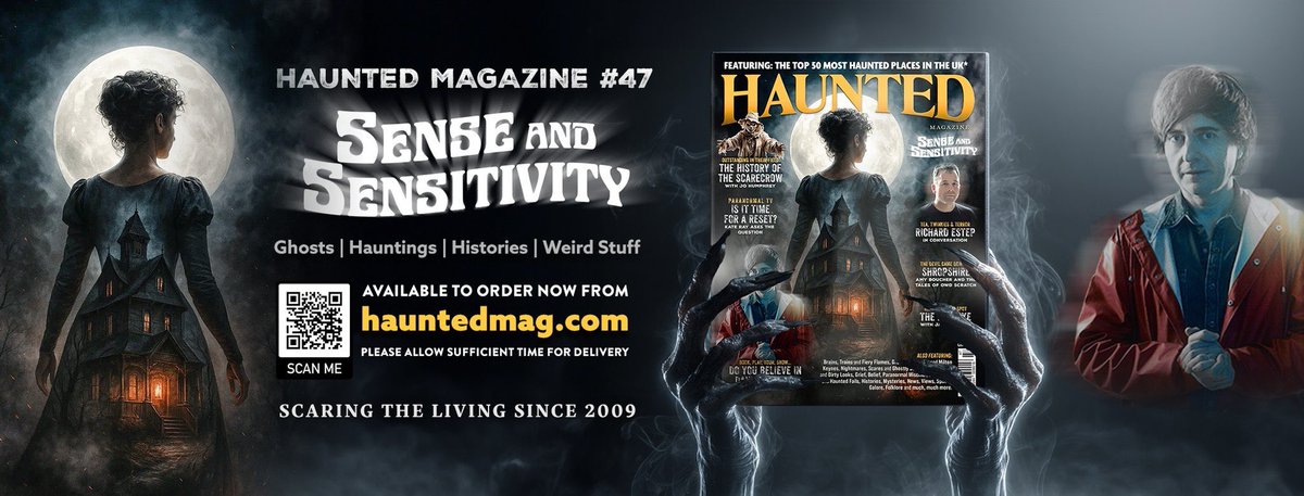 Dr Alessandra Pino tweet media