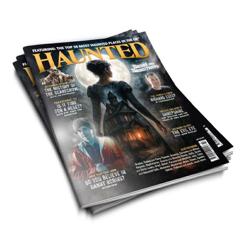 Dr Alessandra Pino tweet media