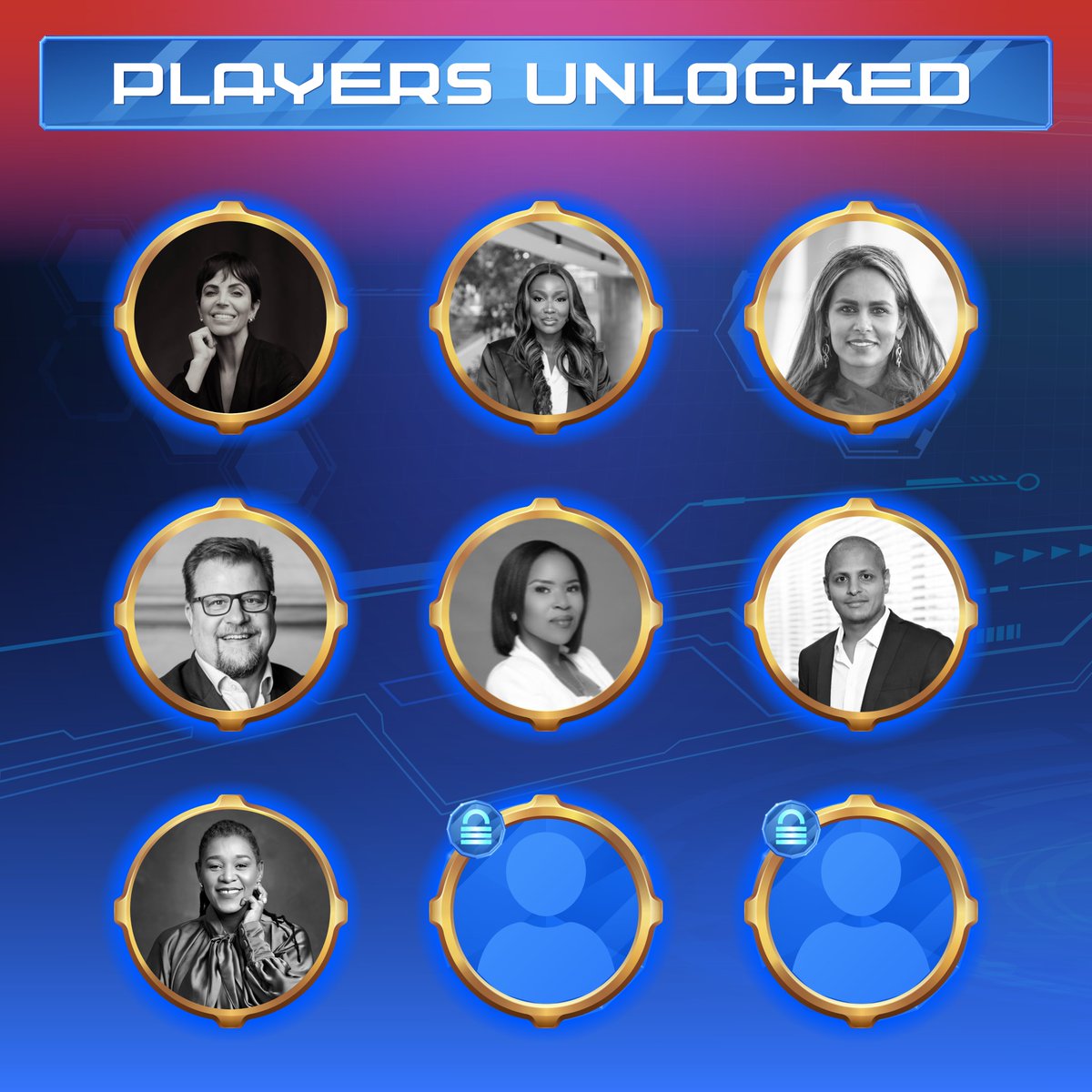 🎮 Speaker Activated! Thandy Pino, CEO of Ntakha Consulting and a seasoned Public Procurement Expert, will moderate a powerful panel on Mastering the Game: Thought Leadership in Public Procurement. View programme: spw.uxi.re/Fm_XF. #SPW2025Indaba #GameOn Secure your seat!