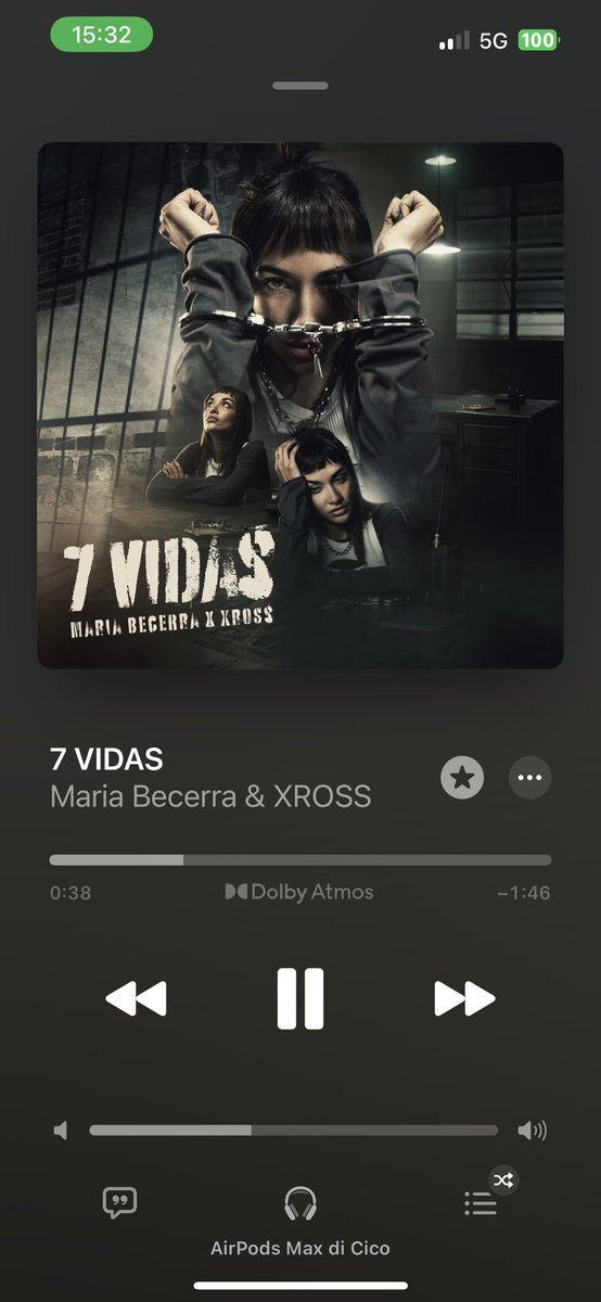 <a href="/mbecerraoficial/">Maria Becerra | Tour, Merch & Data Oficial</a> Italia presente 🇮🇹♥️ <a href="/villa28562/">maribecefanclubita</a>