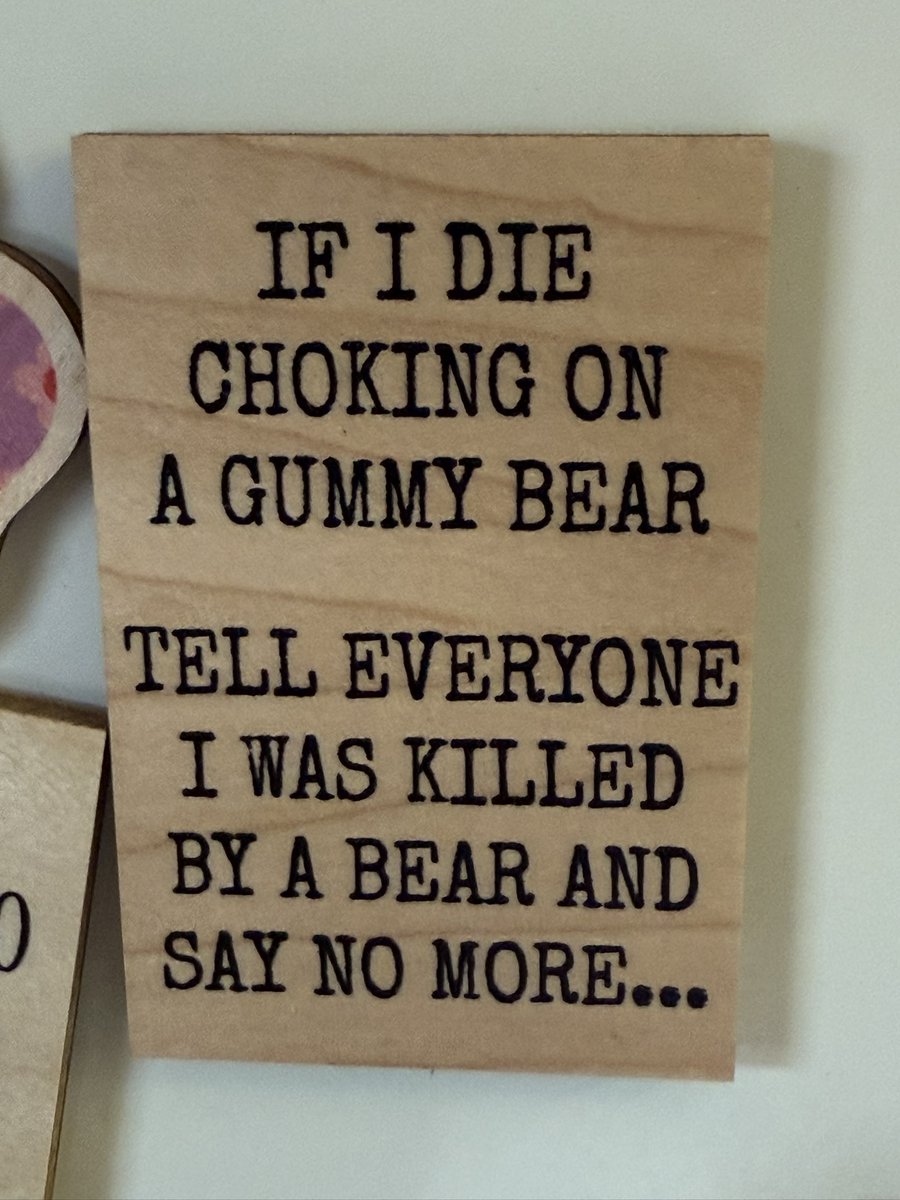 Iowa PWSB tweet media