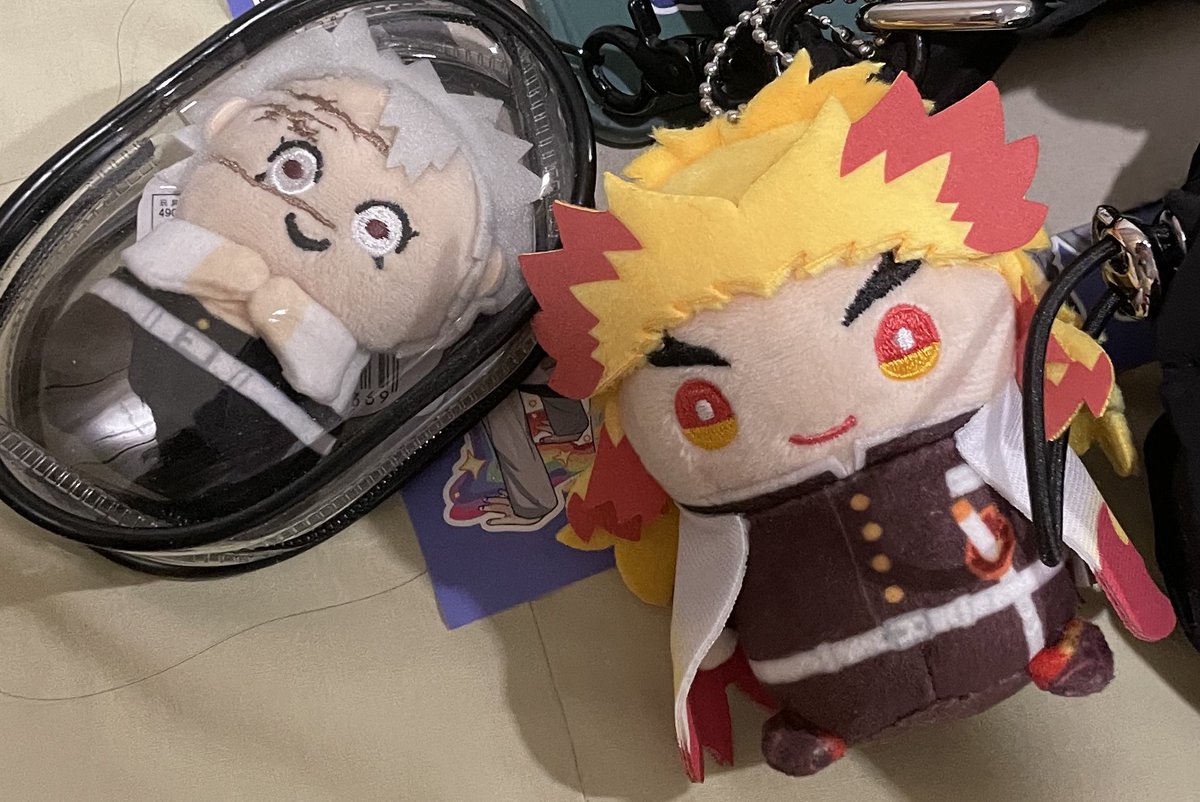 พรุ่งนิตาบวมกลับบ้านแน่เรย..