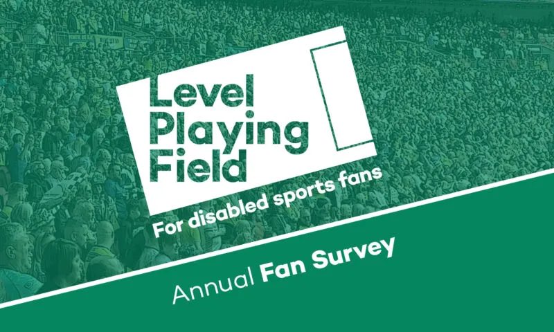 afcbdsa's tweet image. Parking, concourses, tickets, the lot — tell LPF what works and what doesn’t at #afcb Your answers feed into a club-specific report. Have your say: surveymonkey.com/r/LPFSurvey2025
