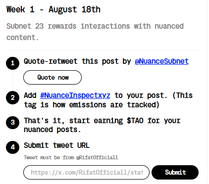 RifatOfficial tweet media