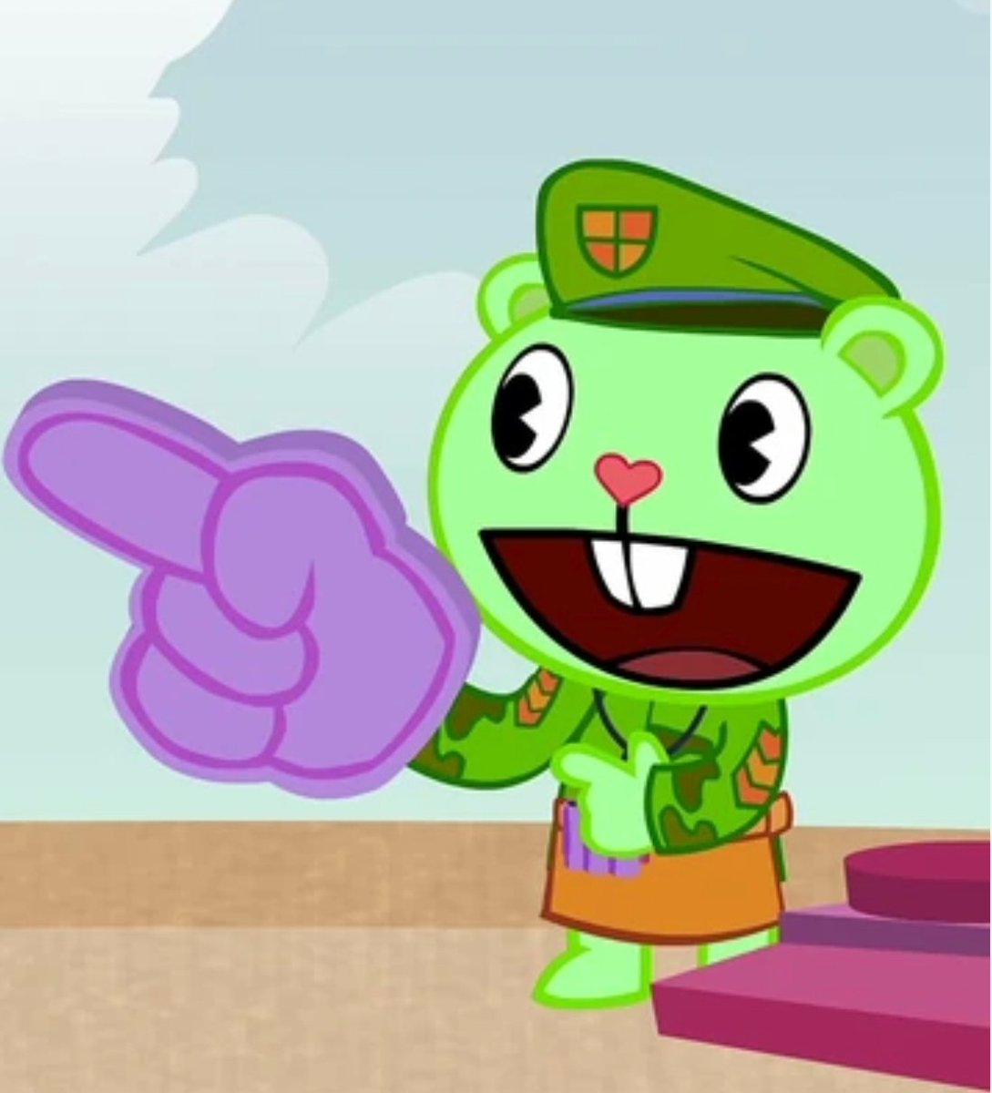 If guest1337 was a killer he would be like flippy but in a way that the spectre tricks him by making him think that he is still at war and the survivors are bacons that are trying to kill him