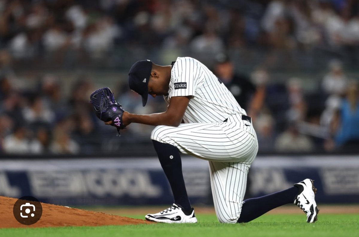 Press Box Podcast tweet media