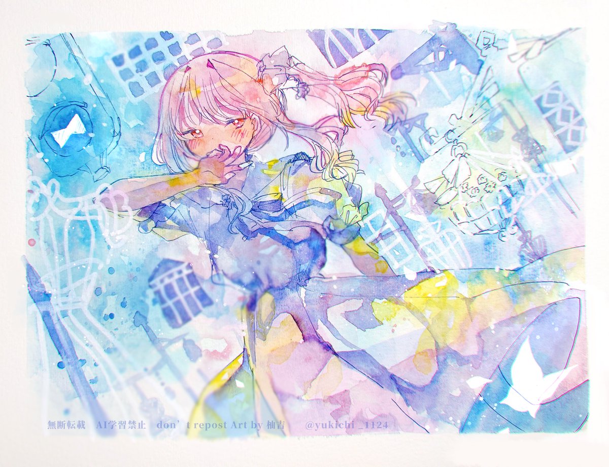ほずみ🍊 (@nonobofymofy) / Posts / X