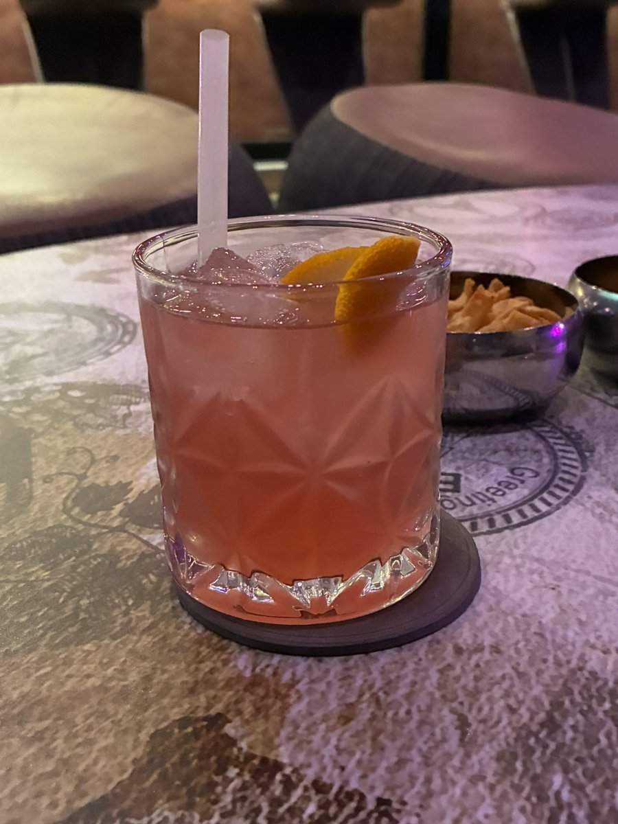 carbineprincess's tweet image. #predictable