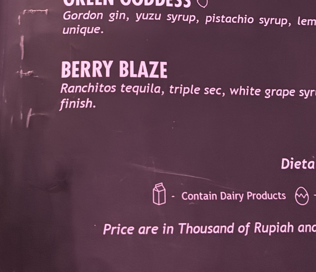 carbineprincess's tweet image. #predictable