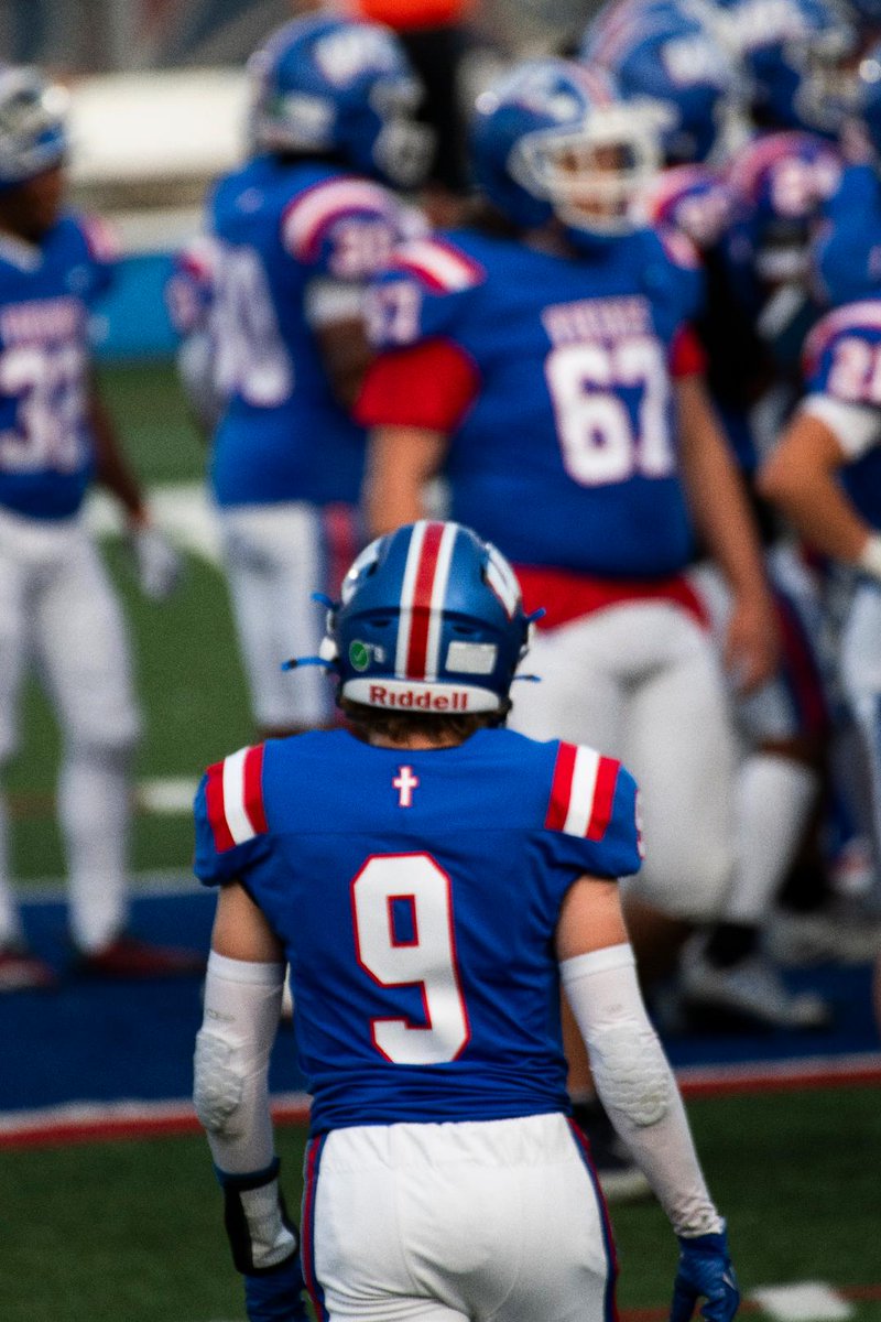 Finley Gospodarek (@finbot2007) on Twitter photo 🏈Gameday Friday🏈Opening Night!
Come and support <a href="/WiscoVikingsFB/">Wisco Football</a> tonight as we play at home against Waukesha West! Excited for the season ahead, big goals to meet, and lots of tackles to make! Let's go!!
<a href="/PrepRedzoneWI/">Prep Redzone Wisconsin</a> <a href="/MJ_NFLDraft/">Mark Johnson</a> <a href="/TravisBOUND/">Travis Wilson</a> <a href="/PrepRedzone/">Prep Redzone 🏈</a> 🏈Gameday Friday🏈Opening Night!
Come and support <a href="/WiscoVikingsFB/">Wisco Football</a> tonight as we play at home against Waukesha West! Excited for the season ahead, big goals to meet, and lots of tackles to make! Let's go!!
<a href="/PrepRedzoneWI/">Prep Redzone Wisconsin</a> <a href="/MJ_NFLDraft/">Mark Johnson</a> <a href="/TravisBOUND/">Travis Wilson</a> <a href="/PrepRedzone/">Prep Redzone 🏈</a>