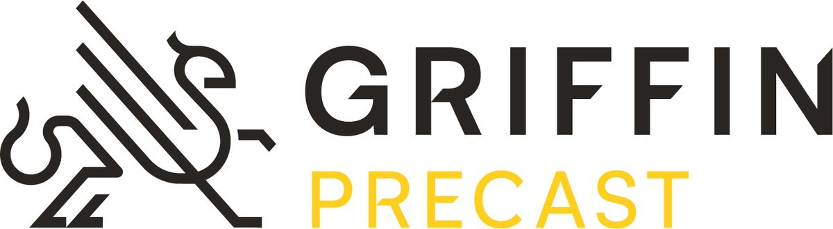 We’re thrilled to announce Griffin Precast as our official sponsor 🙌⚽️
Partnerships like this are vital in helping us grow the game locally, support our teams, and provide opportunities for future generations of players. 💙
Thank you for backing grassroots football!
#WEARENETLEY