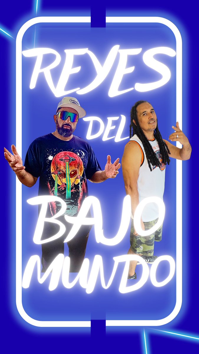 #bajomindo Next #sunday 
I AM SALVADORAN FEST 
Nassau Community College #nassaucounty #longisland #represent #hiphop #cultura