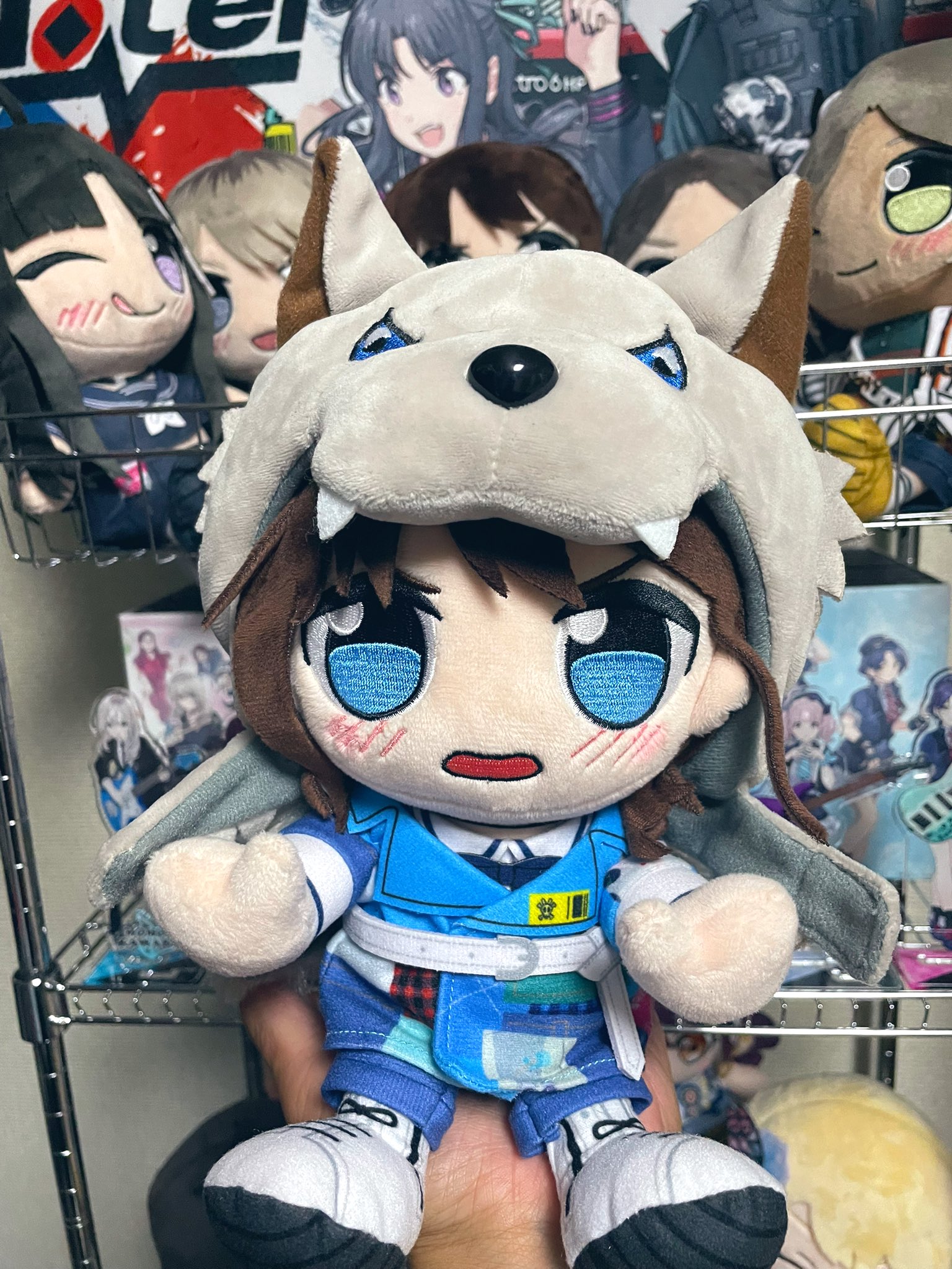 オガ@66.4kg on X: 