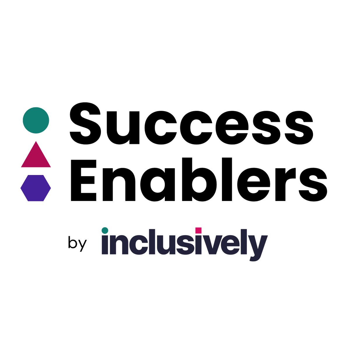 WorkInclusively's tweet image. Back-to-routine season doesn’t have to mean burnout. 💼

✅ Family &amp;amp; Medical Leave
✅ Emergency Family Care
✅ Flex Schedules
These #SuccessEnablers make everyday life smoother.
📣 Catch us at #DisabilityInnovationForum on Sept 18! #InclusiveWorkplace #Accessibility