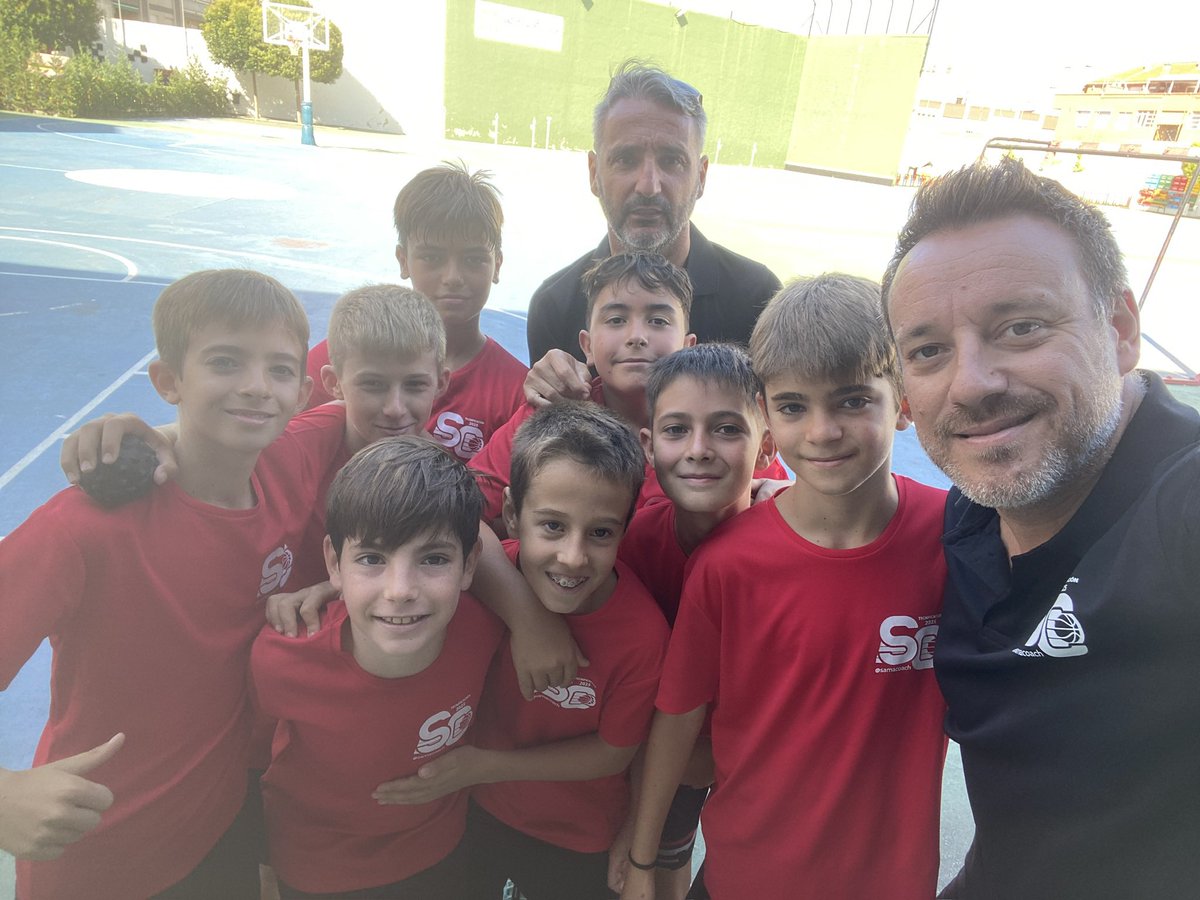 Luis Fernando Ortiz (Sama) tweet media