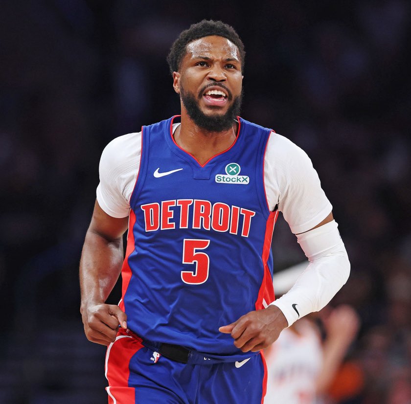 𝔗𝔥𝔢 𝔇𝔢𝔱𝔯𝔬𝔦𝔱 𝔗𝔦𝔪𝔢𝔰 📰 tweet media