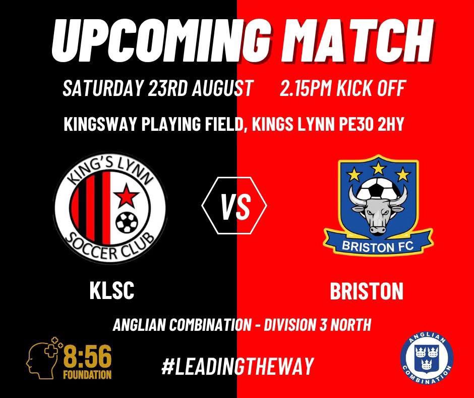 KLSC Seniors & Ladies tweet media