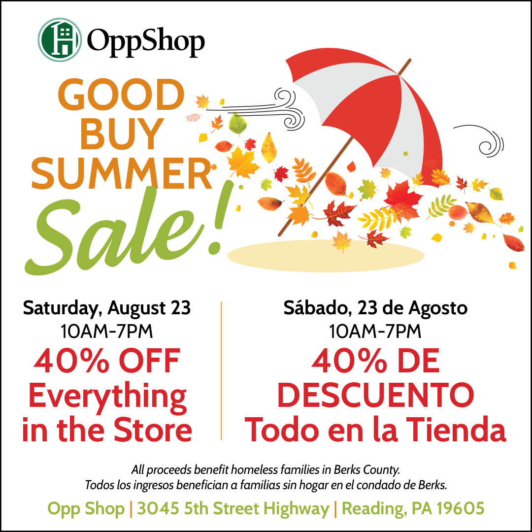_OppHouse's tweet image. IYKYK....we're loading the racks and filling the shelves today...in anticipation of tomorrow's sale.  OppShoppers get 10% off purchases today...and get the best selection, too. #IYKYK #PreSaleTips #BestSelection #Bargains #Thrifting