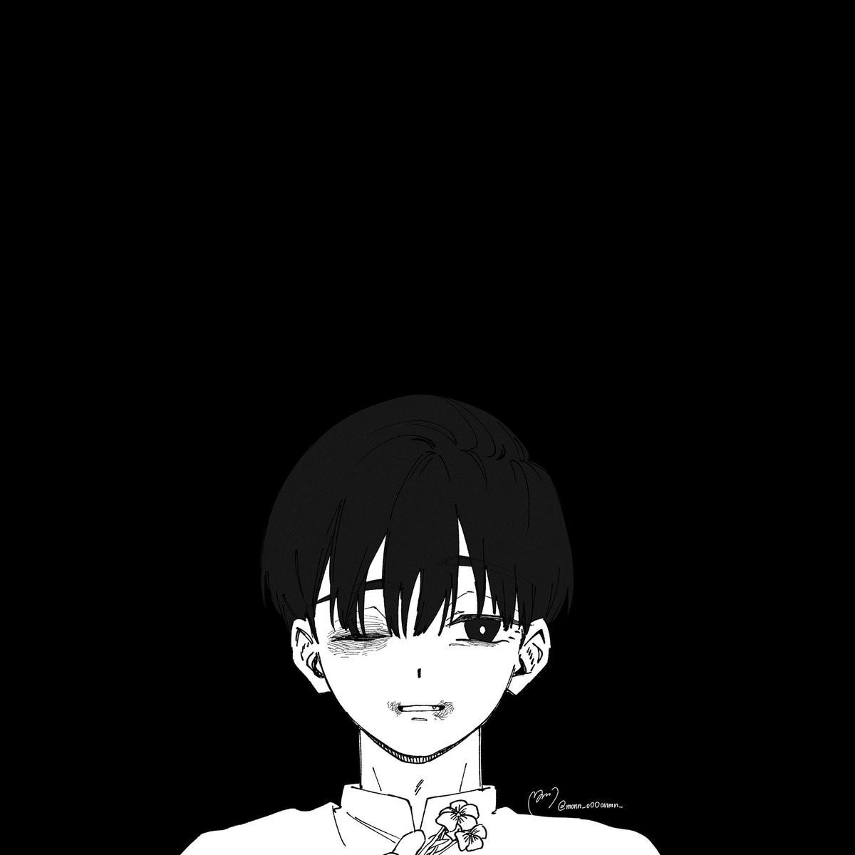 monn_o0Oanmn_'s tweet photo. もう戻れないのに

 #ALNST https://t.co/fgPIQWTRaX
