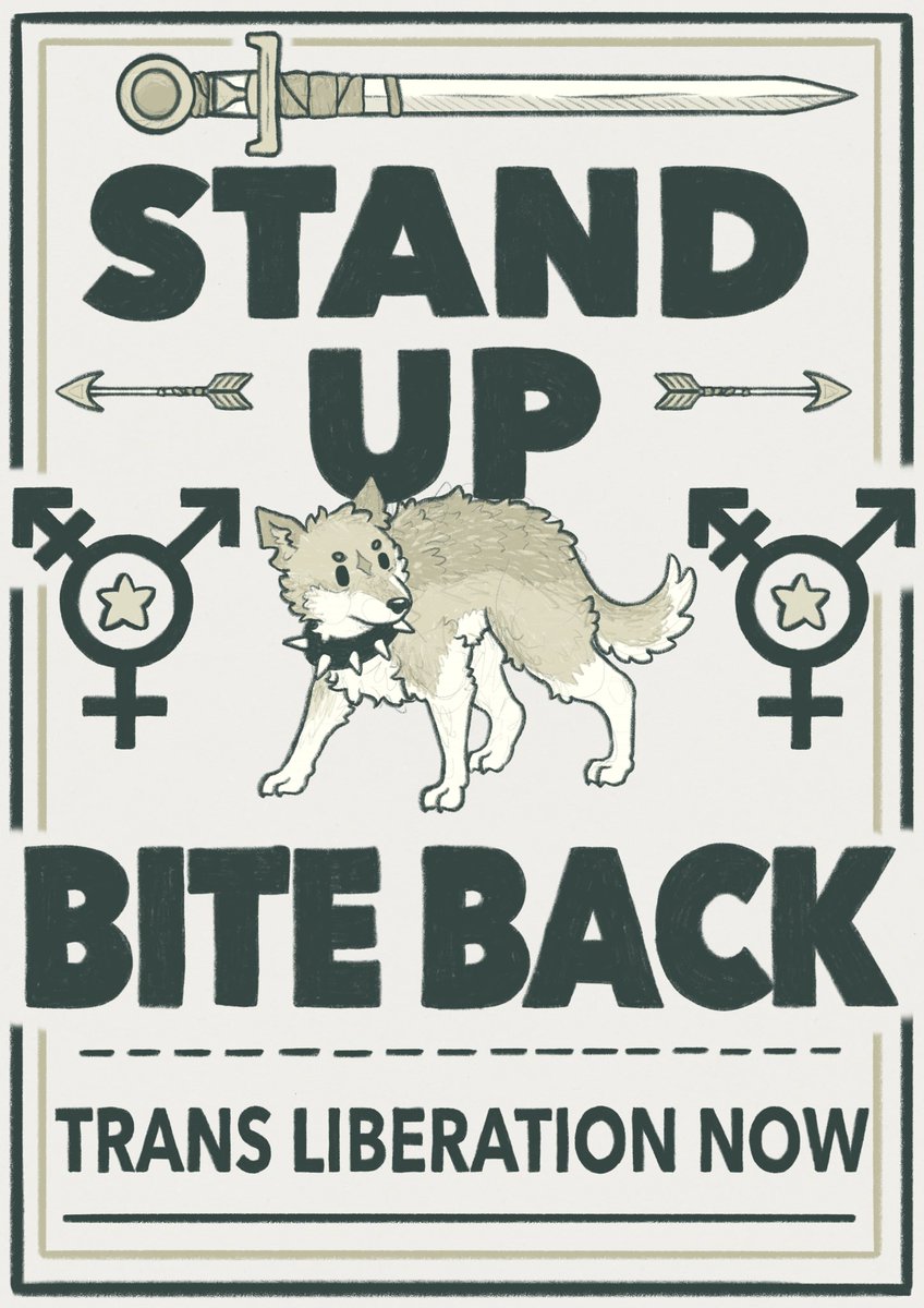 i think this 🗡️