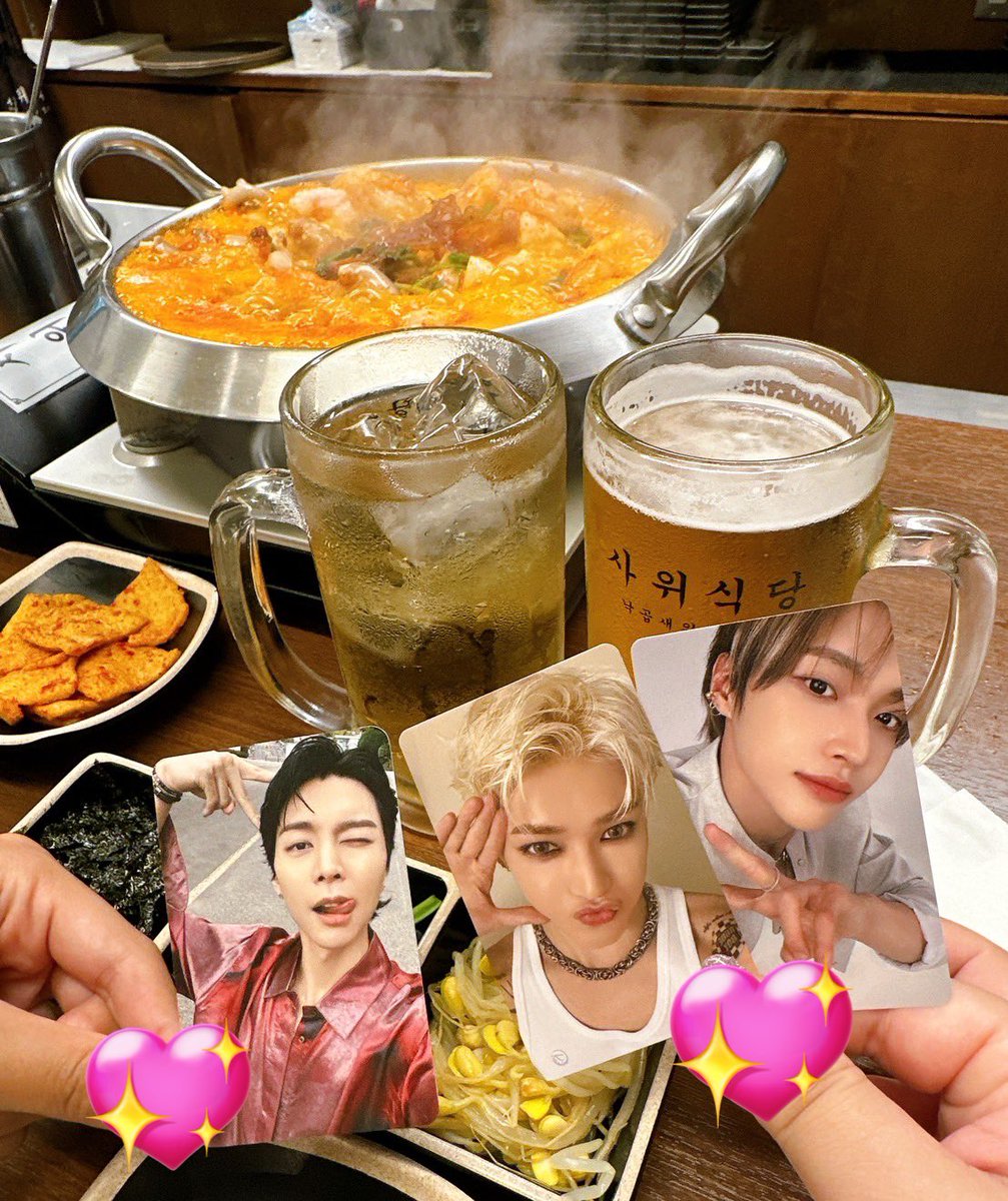 早く帰っておいでー！！！😚