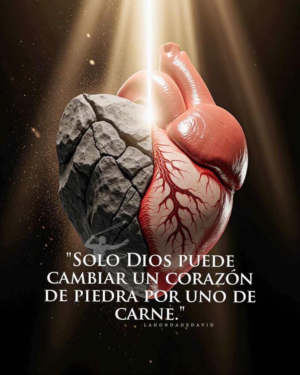 Con amor se puede #Animo