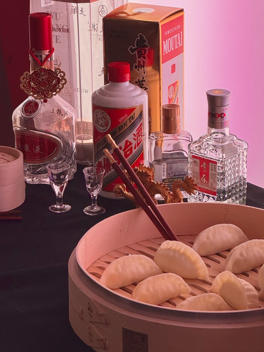 문명만두 :: 文明饅頭 tweet media