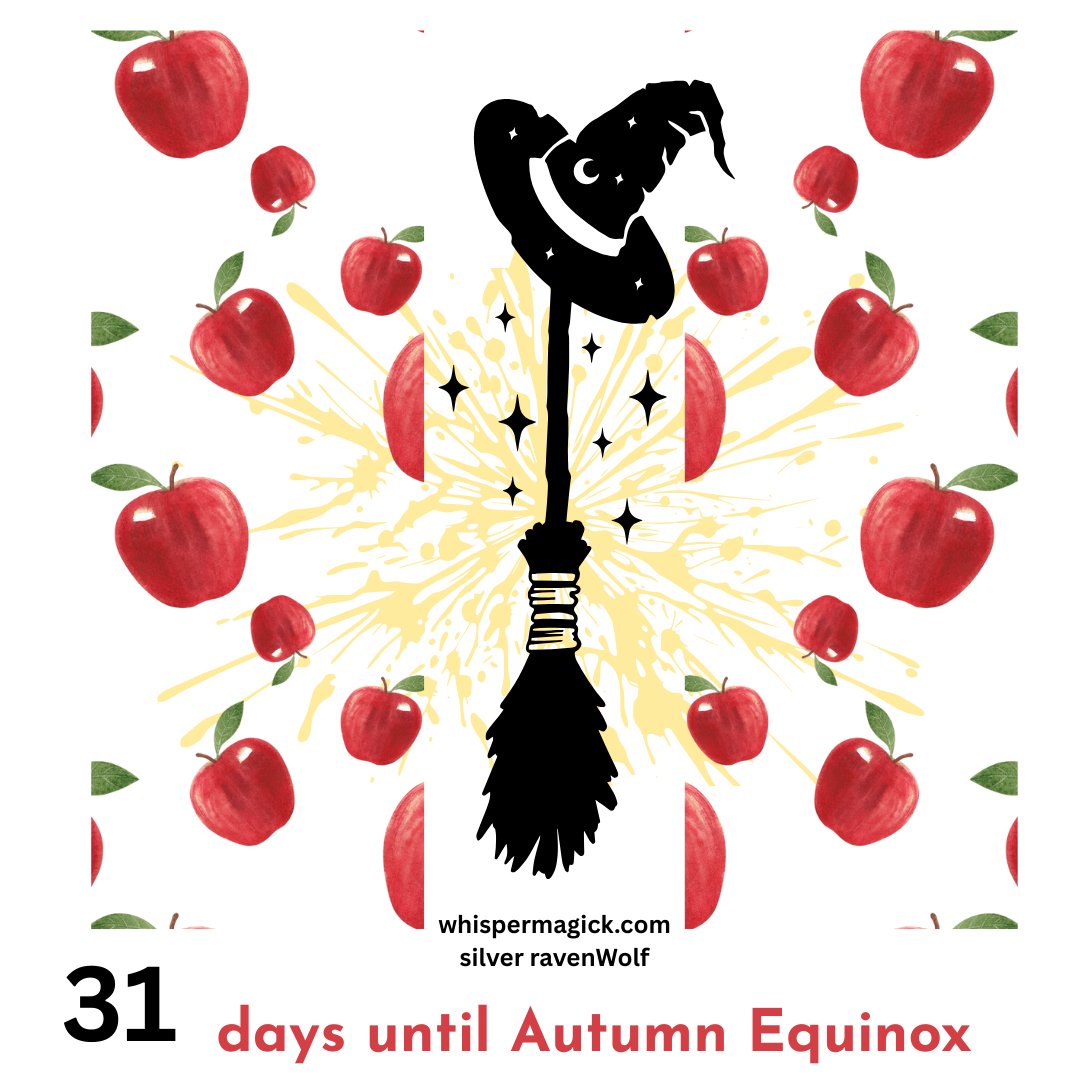 Virgo New Moon straddles the day due to time zones, with East Coast unveiled early trw morning while West Coast has the jump on us with that New Moon power glowing with grandeur late tonight. Virgo New Moon brings us insightful strategies, heightened organizational skills.