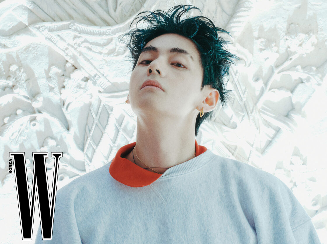 World Music Awards on X: 