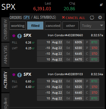 Jack Tucker tweet media