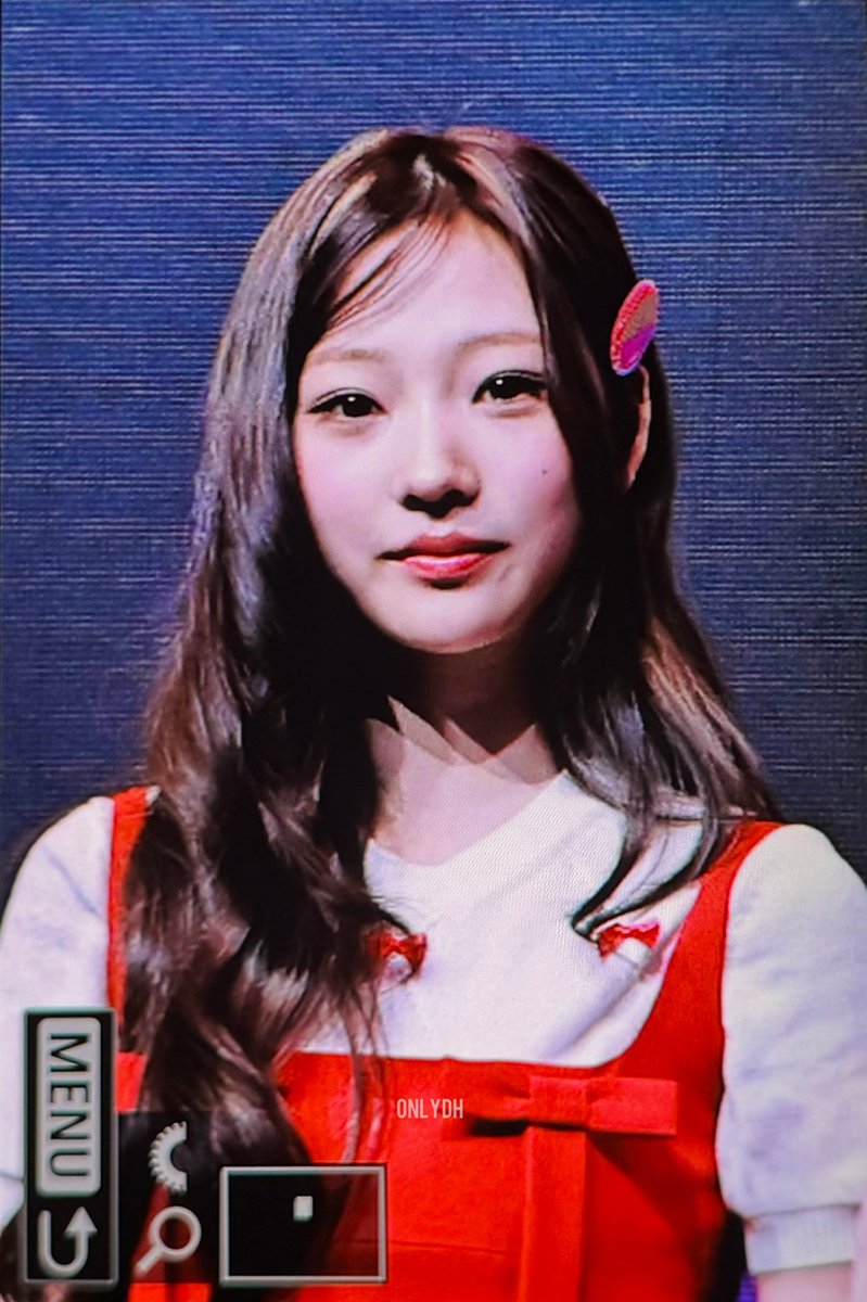 250822 TIMA 미팬
#스텔라 #STELLA #하츠투하츠 #Hearts2Hearts