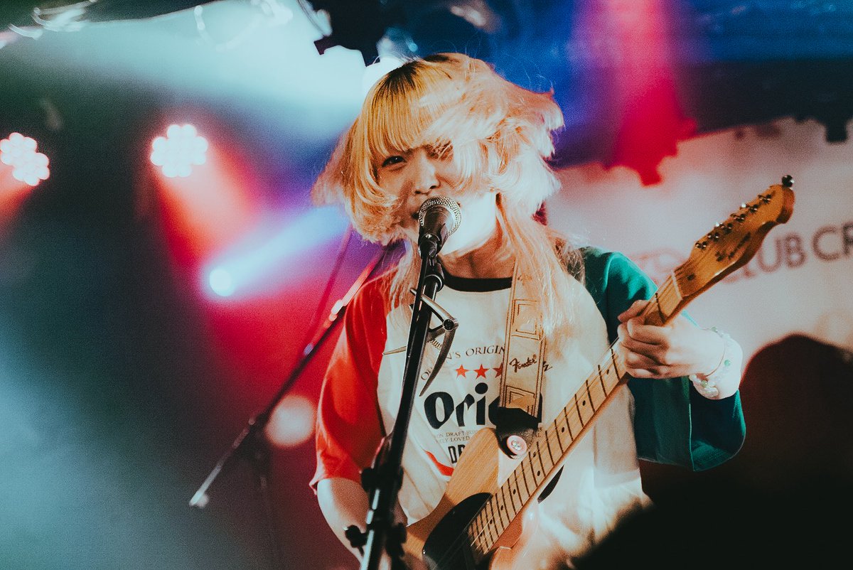 さとうゆうき (@slump_vo) on Twitter photo 